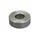 ENTRETOISE DE FIXATION CENTRALE ARRIERE MARCHE PIED ORIGINE PIAGGIO 400-500 MP3 2016>2021 -653479-