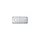 TRAPDOOR PLATE "PIAGGIO GENUINE PART" 50-125 VESPA PRIMAVERA, SPRINT  -675490-