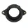 PIPE ADMISSION MAXISCOOTER ADAPTABLE YAMAHA 400 XMAX 2013>, 400 MAJESTY 2004>2011 (OE : 5RU-13586-00)  -P2R-