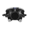 CM294804 - ÉTRIER DE FREIN HYDRAULIQUE