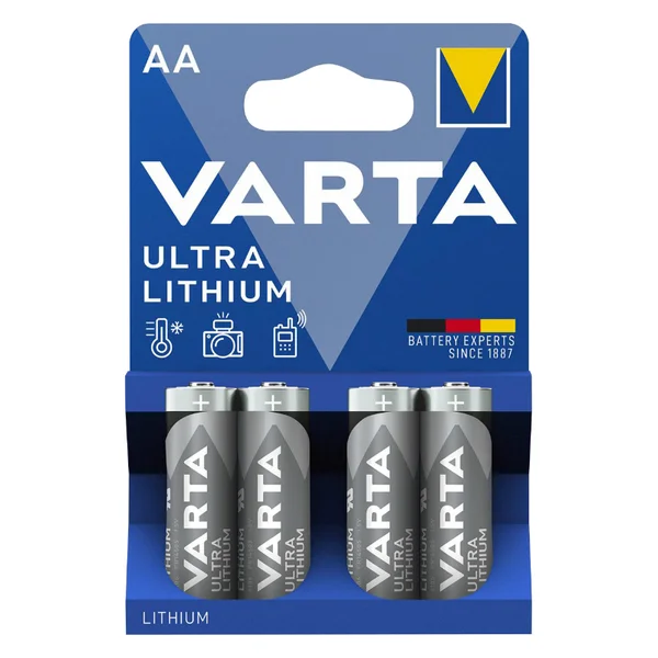 Image du produit
