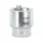 CYCLUS PRO CASSETTE REMOVER FOR MAILLARD / REGINA /  ATOM / SUNTOUR 2 SNOTCHES -FOR TOOL REF 180016