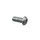 VIS BTR TETE BOMBEE (6x14) ORIGINE PIAGGIO COMMUN A LA GAMME  -GU98350315-