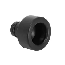 ADAPTER FOR SUNTOUR FORK ON BICYCLE WORK STAND AGILIS REF 148240-179841-185664
