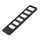 SANGLE FIXATION ECLAIRAGE SIGMA BUSTER RL80/RL150 (SILICONE)