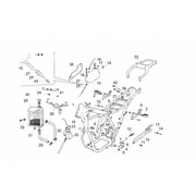 Chassis