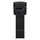 ANTIVOL VELO / TROTTINETTE PLIABLE/PLIANT ABUS GRANIT BORDO 6500K LONGUEUR 90cm NOIR  (HOMOLOGUE ART)  -NIVEAU SECURITE 15-