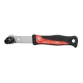 CRANK ARM EXTRACTOR / PEDAL REMOVER- NEWTON WITH HANDLE