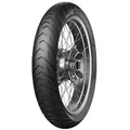 TYRE FOR MOTORBIKE 21'' 90/90-21 METZELER TOURANCE NEXT 2 FRONT M/C TL 54V