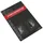 CONNECTEUR DE CHAINE VELO  1/3V. NEWTON ANTI-ROUILLE COMPATIBLE SRAM  (ATTACHE RAPIDE) (BLISTER DE 2 PIECES)