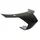 65738500NI - COUVRE FLANC