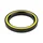 ROULEMENT JEU DE DIRECTION TRIPEAK JETSTREAM PRO SOLITECH CERAMIQUE - 37 x 49 x 7 mm 45/45- (GARANTIE 4 ans)