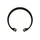 CIRCLIP -829206-