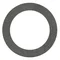 GU19115580 - JOINT
