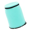 FILTRE A AIR 50 A BOITE ORIGINE POUR RIEJU 50 MRX/SMX (OEM 0/001.070.5000)
