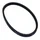 BELT FOR MAXISCOOTER HONDA 125 PCX 2015>2017  (820 x 22,9 x 10,6 x 30°)  -BANDO S05-032-