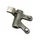 CULBUTEUR/BASCULEUR ECHAPPEMENT ORIGINE PIAGGIO 400-500 BEVERLY, MP3, 400 X8, X-EVO, 500 X9/GILERA 500 NEXUS, FUOCO, 800 GP, MANA/APRILIA 400-500 ATLANTIC, SCARABEO, 850 MANA, SRV  -8260285-