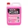 LIQUIDE DE REFROIDISSEMENT VOCA COOLING FLUID POINT CONGELATION -18-C POINT D'EBULLITION +137- (ROSE ELECTRIQUE) (5L)