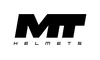 MT HELMETS
