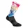 CHAUSSETTES/SOCQUETTES ETE GIST RANGE MOTIF JUNK FOOD 43/47 (PAIRE)   -5868