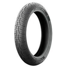 TYRE FOR MOTORBIKE 17'' 120/70x17 MICHELIN PILOT ROAD 4 GT FRONT RADIAL ZR TL 58W  (OEM BMW) (429567)