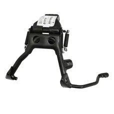 BEQUILLE SCOOT CENTRALE ORIGINE PIAGGIO 50 VESPA LX 2T 2005>, VESPA-S 2007>  -582155-