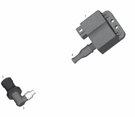 Installation electrique