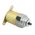 DEMARREUR SCOOT ADAPTABLE SYM 50 JET 4T 2010>, MIO 4T 2010>, SYMPHONY 4T 2009>  -P2R-