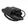BOBINE ALLUMAGE AVEC CDI SCOOT ADAPTABLE PIAGGIO / GILERA 50 TYPHOON, NRG, FREE, LIBERTY  (TYPE ORIGINE)  -TOP PERFORMANCE-