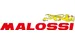 MALOSSI