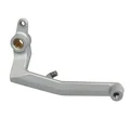 REAR BRAKE PEDAL "PIAGGIO GENUINE PART" MOTO-GUZZI 750 V7, 850 V9  -2B003336-