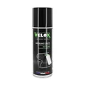 LUBRICANT FOR BICYCLE- VELOX WET LUBE FOR EXTREME HUMID CONDITIONS (200ml)