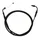 OPENING THROTTLE CABLE KIT "PIAGGIO GENUINE PART" 400-500 MP3  -649340-