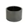 JOINT ECHAPPEMENT/POT MAXISCOOTER ADAPTABE PIAGGIO 350 BEVERLY, X10, 400-500 MP3, BEVERLY, X-EVO/APRILIA 400-500 ATLANTIC, 850 SRV/GILERA 500 NEXUS, FUOCO, 850 GP (VENDU A L'UNITE) -SELECTION P2R-