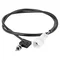 2D000723 - CLUTCH SWITCH