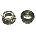 CUVETTE INTEGRE BOITIER FILETE ROUTE CAMPAGNOLO ULTRA TORQUE ITALIEN / 36x24