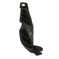 FRAME RIGHT FRONT COWL "PIAGGIO GENUINE PART"  PIAGGIO 125-250-400 X-EVO  -654371-
