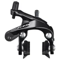 BRAKE CALIPER-FOR ROAD BIKE - SHIMANO FRONT -  105 R7000 BLACK (SOLD PER UNIT)