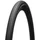 PNEU GRAVEL 700 X 38 HUTCHINSON OVERIDE NOIR RENFORCE TR (38-622) 
