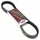 COURROIE MAXISCOOTER ADAPTABLE SUZUKI 125 BURGMAN UH 2002>2006, 125 EPICURIO 1999>2001 (831 x 21,7 x 9,5 x 28-) -BANDO S01-005
