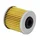 FILTRE A HUILE MAXISCOOTER ADAPTABLE KYMCO 400 XCITING 2013>2016  -SELECTION P2R-