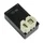 BOITIER CDI SCOOT ADAPTABLE CPI 50 ARAGON 2007>, HUSSAR 2003>, OLIVER 2006>, POPCORN 2006>  -P2R-