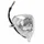 OPTIQUE 50 A BOITE ADAPTABLE BETA 50 RR 2011> (HOMOLOGUE CE)  -P2R-