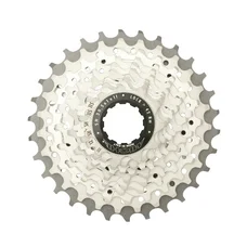 CASSETTE 11 speed. MICHE FOR SHIMANO 11-30 (11-12-13-14-15-17-19-21-24-27-30)