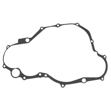 JOINT CARTER EMBRAYAGE MOTO CROSS ADAPTABLE YAMAHA 450 YZ F 2006>2009 / GAS GAS 450 EC F 2013>2015  -XRADICAL-