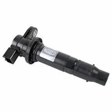 BOBINE ALLUMAGE MOTO ADAPTABLE YAMAHA 1200 XT Z SUPER TENERE 2010>2021  (OEM: 23P823100000) (CRAYON)  -MAGNETI MARELLI-