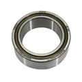 TRANSMISSION BEARING (35x50x17) "PIAGGIO GENUINE PART" MOTO-GUZZI DAYTONA, NEVADA, V50, V65, CALIFORNIA, BREVA  -GU92252235-