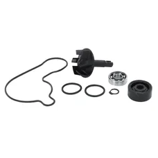 KIT REPARATION POMPE A EAU MAXISCOOTER ADAPTABLE YAMAHA 300 XMAX 2017>  (KIT)  -TOP PERFORMANCES-