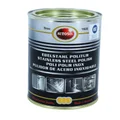 POLISH FOR METALICS - AUTOSOL for STAINLESS STEEL (CAN 750ml) (MADE IN GERMANY -  PREMIUM QUALITY)