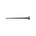 NEEDLE FOR CARB "PIAGGIO GENUINE PART" COMMON TO ALL THE RANGE SCOOTER 50cc 4STROKE  -CM142705-
